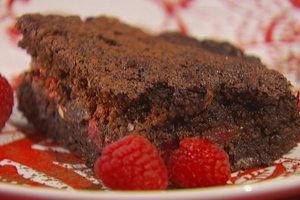 brownie-cook-yourself-thin