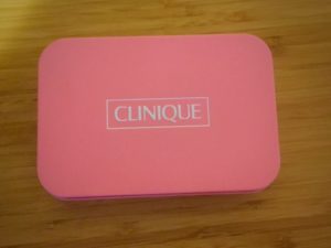 clinique chubby lipstick set sephora vib sale haul